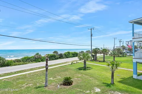1715 Atlantic Ave, Ormond Beach, FL 32176 photo 30