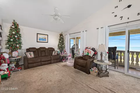 1715 Atlantic Ave, Ormond Beach, FL 32176 photo 12