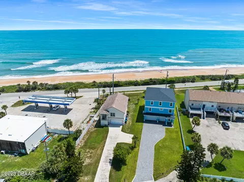 1715 Atlantic Ave, Ormond Beach, FL 32176 photo 4