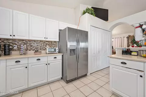 1715 Atlantic Ave, Ormond Beach, FL 32176 photo 19
