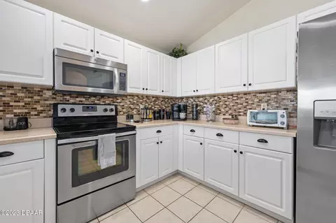 1715 Atlantic Ave, Ormond Beach, FL 32176 photo 15