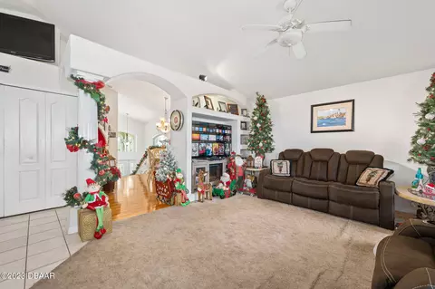 1715 Atlantic Ave, Ormond Beach, FL 32176 photo 11
