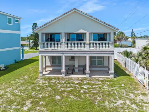 1715 Atlantic Ave, Ormond Beach, FL 32176 photo 7