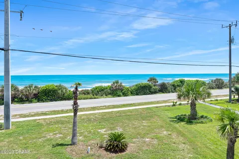 1715 Atlantic Ave, Ormond Beach, FL 32176 photo 5