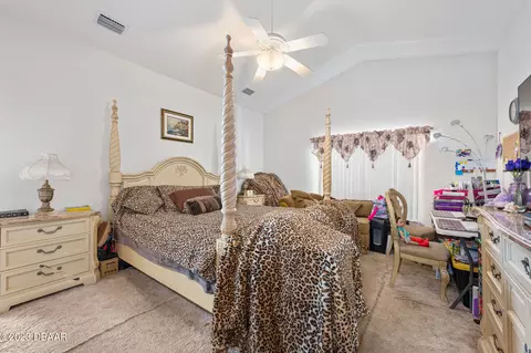 1715 Atlantic Ave, Ormond Beach, FL 32176 photo 21