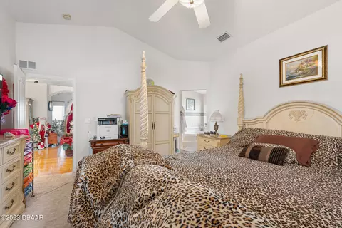 1715 Atlantic Ave, Ormond Beach, FL 32176 photo 22