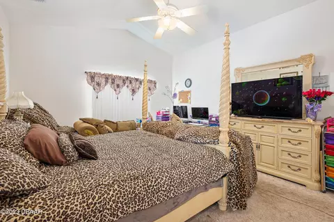 1715 Atlantic Ave, Ormond Beach, FL 32176 photo 23