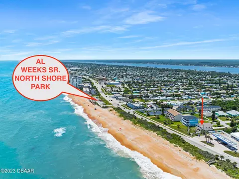1715 Atlantic Ave, Ormond Beach, FL 32176 photo 46