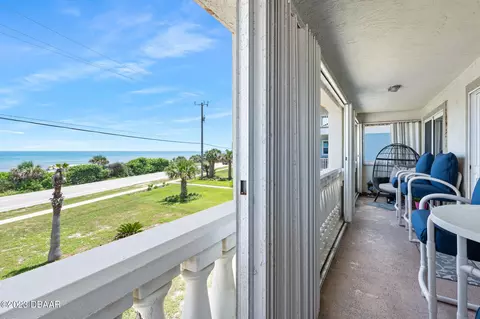 1715 Atlantic Ave, Ormond Beach, FL 32176 photo 14