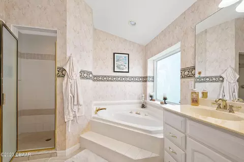 1715 Atlantic Ave, Ormond Beach, FL 32176 photo 25