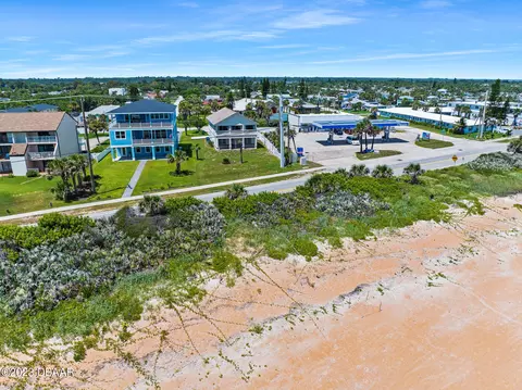 1715 Atlantic Ave, Ormond Beach, FL 32176 photo 34
