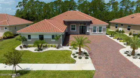 149 Portofino Blvd, New Smyrna Beach, FL 32168
