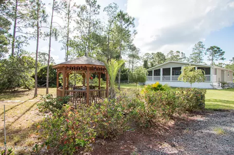 4166 Budd Rd, New Smyrna Beach, FL 32168