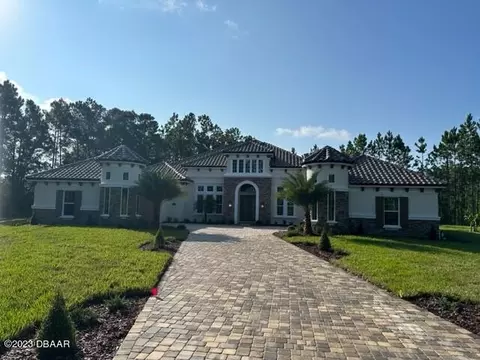 20 Blue Heron Loop, Bunnell, FL 32110