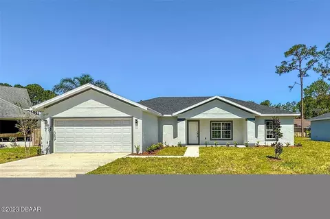 63 Pine Circle Dr, Palm Coast, FL 32164