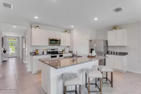 1325 Middle Lake Dr, Ormond Beach, FL 32174 photo 12