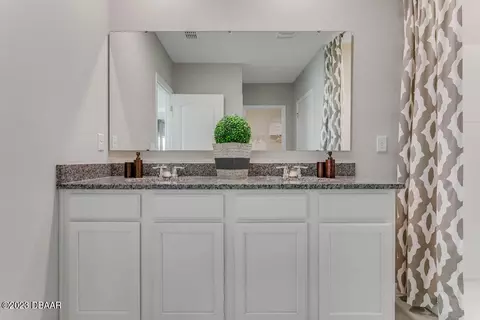 1325 Middle Lake Dr, Ormond Beach, FL 32174 photo 24