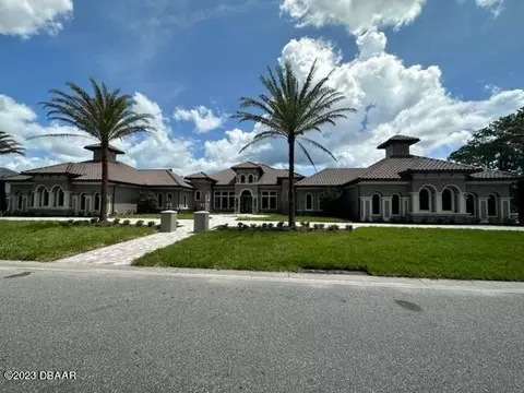 1015 Sudbury Ln, Ormond Beach, FL 32174