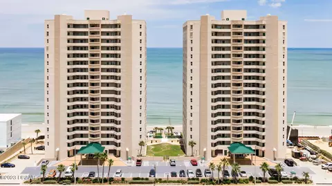 3315 S Atlantic Ave #1006, Daytona Beach Shores, FL 32118