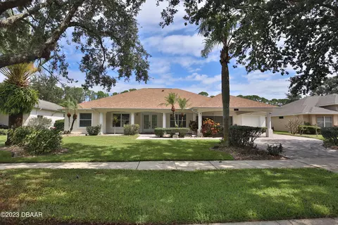1661 Promenade Cir, Port Orange, FL 32129