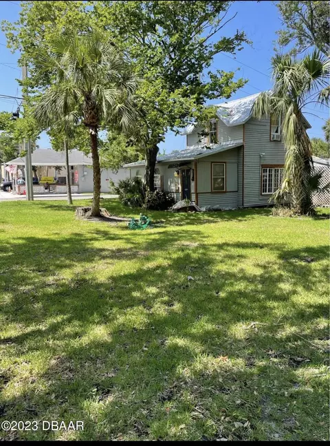 807 S Beach St, Daytona Beach, FL 32114
