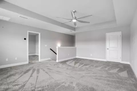 14 Newhaven Ln, Ormond Beach, FL 32174 photo 30