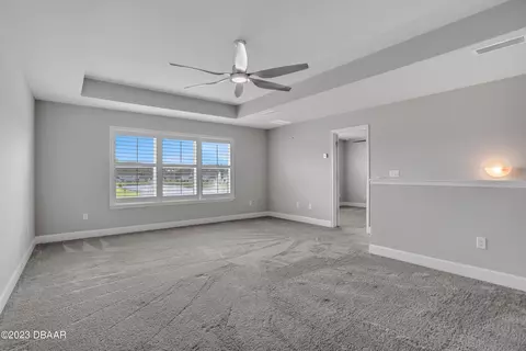 14 Newhaven Ln, Ormond Beach, FL 32174 photo 31
