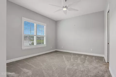 14 Newhaven Ln, Ormond Beach, FL 32174 photo 20