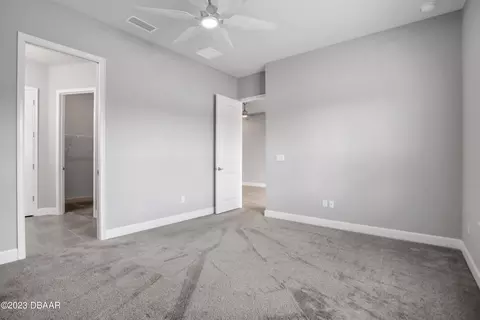 14 Newhaven Ln, Ormond Beach, FL 32174 photo 22
