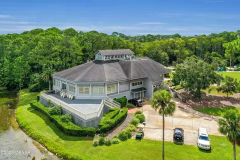 14 Newhaven Ln, Ormond Beach, FL 32174 photo 68