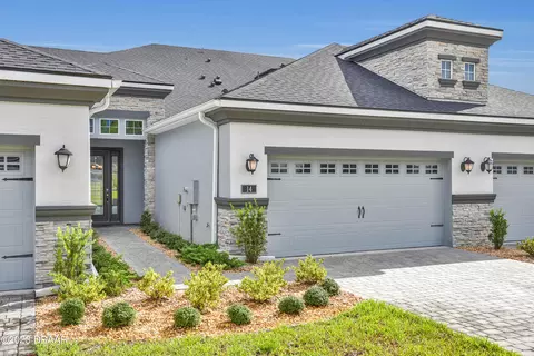 14 Newhaven Ln, Ormond Beach, FL 32174 photo 3