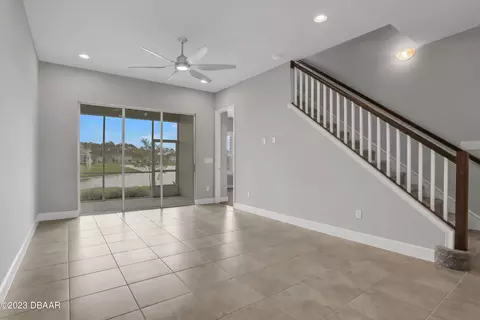 14 Newhaven Ln, Ormond Beach, FL 32174 photo 18