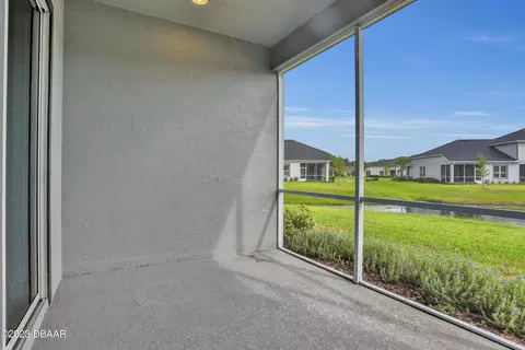 14 Newhaven Ln, Ormond Beach, FL 32174 photo 46