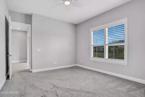 14 Newhaven Ln, Ormond Beach, FL 32174 photo 23
