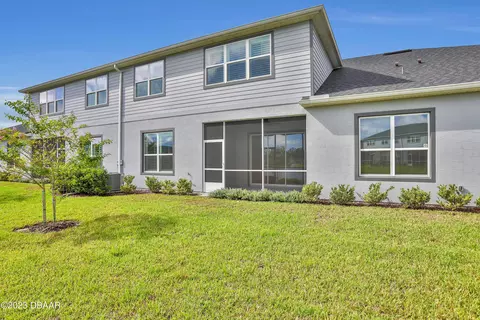 14 Newhaven Ln, Ormond Beach, FL 32174 photo 51