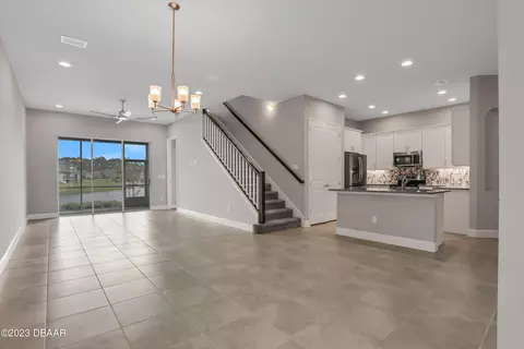 14 Newhaven Ln, Ormond Beach, FL 32174 photo 12