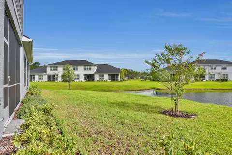 14 Newhaven Ln, Ormond Beach, FL 32174 photo 50