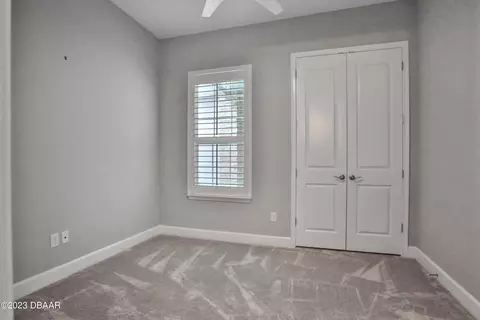 14 Newhaven Ln, Ormond Beach, FL 32174 photo 42