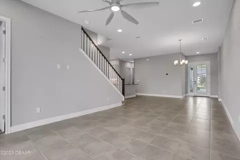 14 Newhaven Ln, Ormond Beach, FL 32174 photo 41