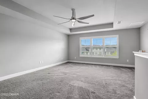14 Newhaven Ln, Ormond Beach, FL 32174 photo 28