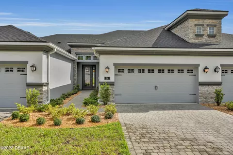14 Newhaven Ln, Ormond Beach, FL 32174 photo 4