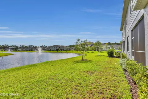 14 Newhaven Ln, Ormond Beach, FL 32174 photo 49