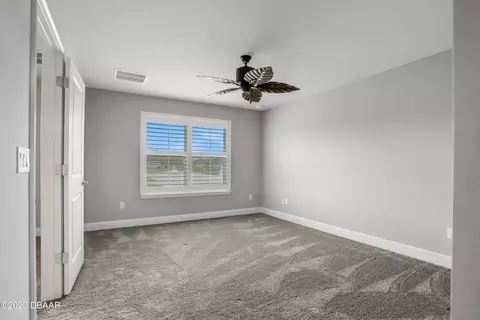 14 Newhaven Ln, Ormond Beach, FL 32174 photo 34
