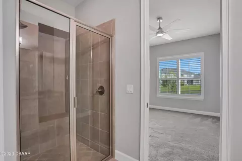 14 Newhaven Ln, Ormond Beach, FL 32174 photo 26