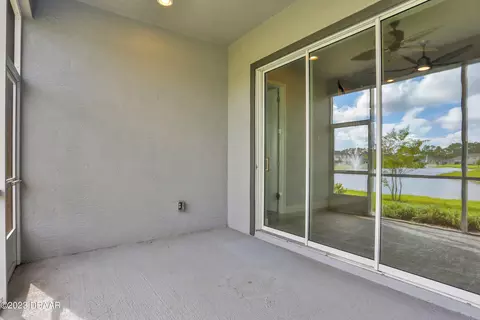 14 Newhaven Ln, Ormond Beach, FL 32174 photo 47
