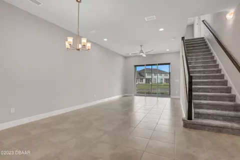 14 Newhaven Ln, Ormond Beach, FL 32174 photo 17