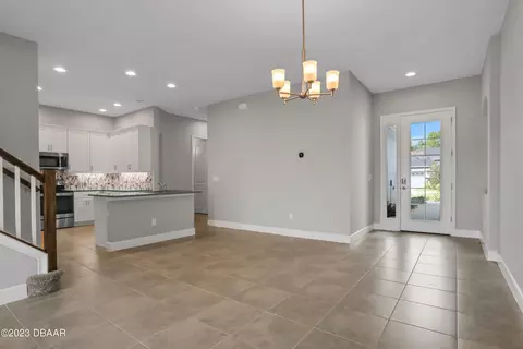 14 Newhaven Ln, Ormond Beach, FL 32174 photo 11