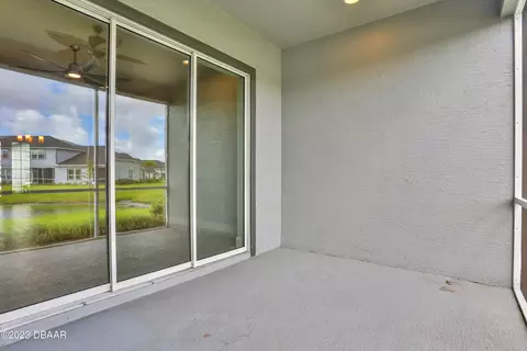 14 Newhaven Ln, Ormond Beach, FL 32174 photo 48