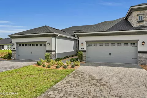 14 Newhaven Ln, Ormond Beach, FL 32174 photo 2