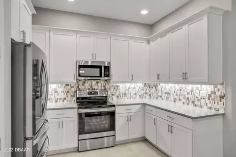 14 Newhaven Ln, Ormond Beach, FL 32174 photo 8